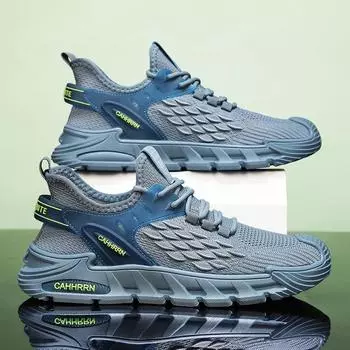 Спортивная обувь Мужские кроссовки Оригинальные мужские кроссовки Мужские реплики Точная летняя обувь Распродажа Повседневная спортивная обувь Скидки Теннис Спорт 42