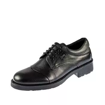 Спортивная обувь на запястье