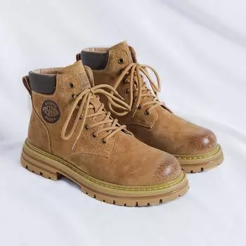 Спортивная обувь Повседневная деловая обувь для мужчин Платье Tenis De Hombre Мокасины Мокасины Tenis Caballero Дизайнерские кроссовки 42 жёлтый