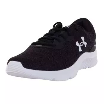 Спортивная обувь Under Armour Mojo 2 3024134-001 размер 44,5 44,5 чёрный