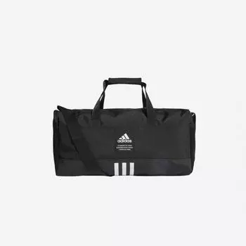 Спортивная сумка Adidas 4athlts S Черная