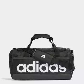 Спортивная сумка ADIDAS Essentials HT4742 NS