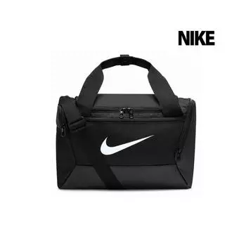 Спортивная сумка Nike Brasilia Xs Dm3977 010 FF