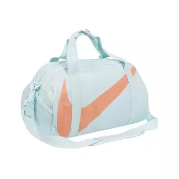 Спортивная сумка Nike для спортзала DR6100474/1