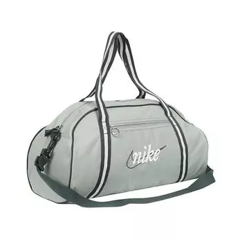 Спортивная сумка Nike для тренировок в спортзале DH68633701