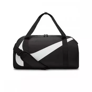 Спортивная сумка NIKE Gym Club DR6100 010 FREE