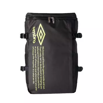 Спортивная сумка, рюкзак, квадратный рюкзак для мужчин, женщин, детей, большой емкости, для школьных поездок, для школьников, учеников младших классов средней школы, учеников старших классов жёлтый