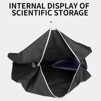 Спортивная сумка с отделением для обуви Ручная кладь Дорожная сумка Спортивная сумка Спортивная сумка для мужчин и женщин розовый