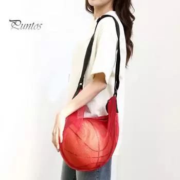 Спортивная сумка-сетка для мячей, сумка для баскетбола через плечо, регулируемые сумки для командных мячей для баскетбола, футбола, волейбола, плавательного снаряжения темно-синий