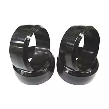 Спортивная версия шины TOP LINE Drift Материал HDPE TDT-002PE