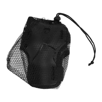 Спортивная защита запястья, регулируемая, амортизирующая, гибкая, для поддержки запястья, для мужчин, катающихся на коньках