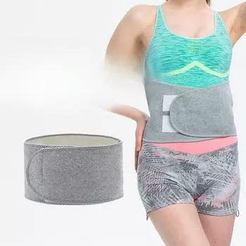 Спортивное защитное оборудование, Фитнес-ремень, Тяжелая атлетика, Фитнес-тренировки, Дышащий поясной ремень M