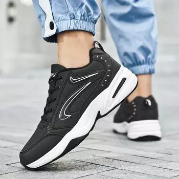 Спортивные белые кроссовки женские дизайнерские роскошные 2024 носки туфли Consolo женские 2024 трендовое предложение мокасины балетки из сетки теннис 36 черный серый