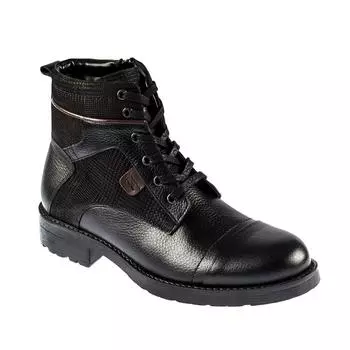 Спортивные ботинки