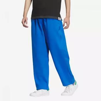 Спортивные брюки Adidas [Adidas X deuX] deuX Iu4782 S