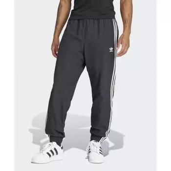 Спортивные брюки ADIDAS Woven Firebird, черные IT2501 XS