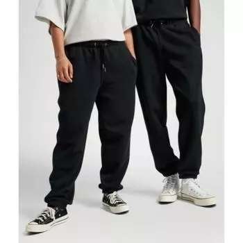 Спортивные брюки Converse Gold Standard свободного кроя, черные 10025915 A03 10025915 A03 70