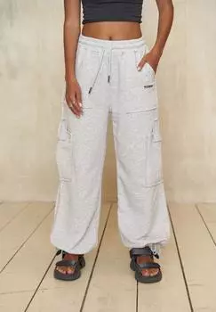 Спортивные брюки Essen Carmelange