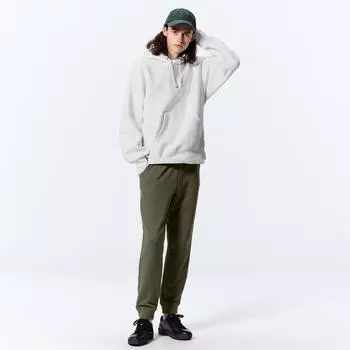 Спортивные брюки GU by Uniqlo