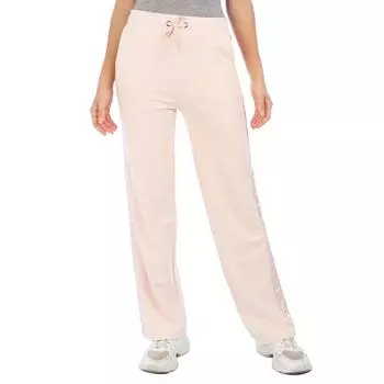 Женские спортивные брюки Jogger 3K2P7E 36-EU розовый