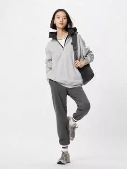 Спортивные брюки Uniqlo Ultra Stretch Active, длина штанины 71-73 см