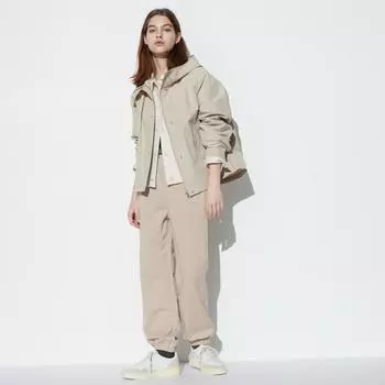 Спортивные брюки UNIQLO ЯПОНИЯ