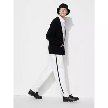 Спортивные брюки UNIQLO ЯПОНИЯ