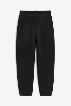 Спортивные джоггеры DryMove Wide