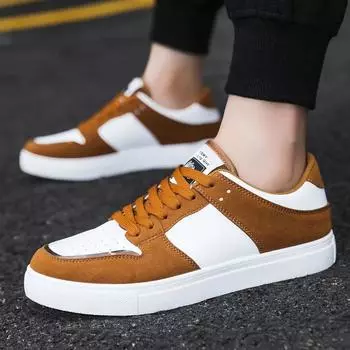 Спортивные кроссовки, безопасная дышащая обувь для отдыха, повседневная обувь для мужчин, бег, размер обуви 45, общие тенденции для работы, походов и туризма 2024 года, тренд 44 39