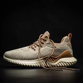 Спортивные кроссовки для ходьбы для мужчин, нескользящие, легкие, сетчатые, для занятий в спортзале на открытом воздухе, повседневные кроссовки для тенниса 39