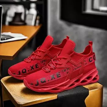 Спортивные мужские кроссовки номер 10 защитная обувь мужская не кожаная повседневная теннисная женская Trnis мужские кроссовки 2024 года Лучшие теннисные Tatica Chose 6.5 чёрный