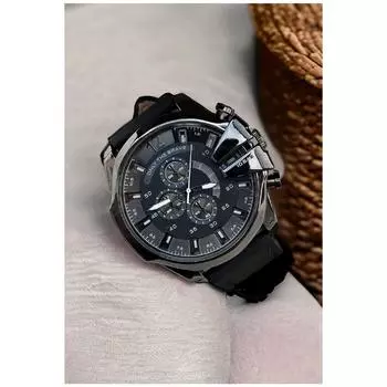 Спортивные мужские наручные часы Dzl Model