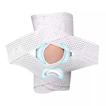 Спортивные наколенники для мужчин и женщин. Эластичные наколенники под давлением. Защитное снаряжение. Оборудование для фитнеса. Защитное снаряжение для волейбола, защитное снаряжение. M