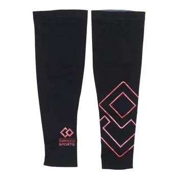Спортивные нарукавники Colantotte
