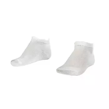 Спортивные носки Lescon LA-2184 размер 40-45