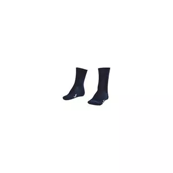 Спортивные носки Lescon La-2186, размер 40-45, 2 пары