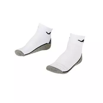 Спортивные носки Lescon LA-2193 размер 40-45