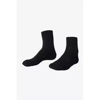 Спортивные носки Lescon LA-3152, размер 36-40, 2 пары в 1 упаковке