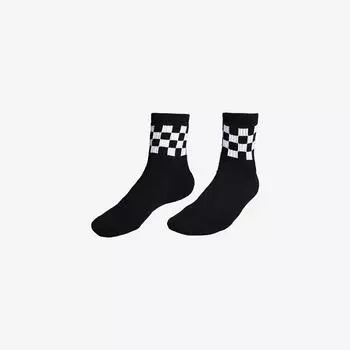 Спортивные носки Lescon LA-3160 36-40 размер