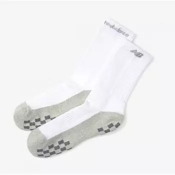 Спортивные носки New Balance All File Non Slip M B1 Nbgeeap117 10 1.NBGEEAP117 10/260