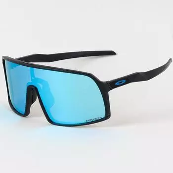 Спортивные очки для защиты глаз, альпинизм, красочные мотоциклетные лобовое стекло, беговые очки