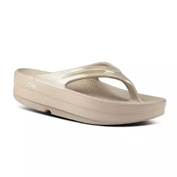 Спортивные сандалии Oomega Nomad [Woofos]