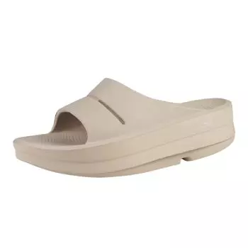 Спортивные сандалии OOmega OOahh Nomad cm [Woofos] Мужские 27,0