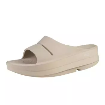 Спортивные сандалии OOmega Ooahh Nomad cm [Woofos] Мужские 28,0