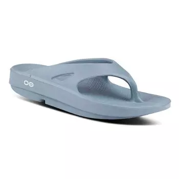 Спортивные сандалии Ooriginal Neptune Blue 22 см [Woofos]