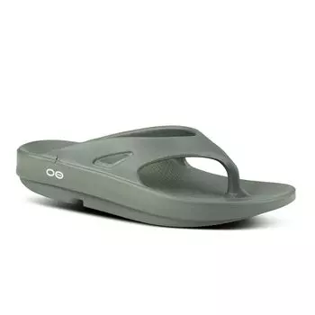 Спортивные сандалии OOriginal Olive Drab см [Woofos] 25.0 оливковое drab