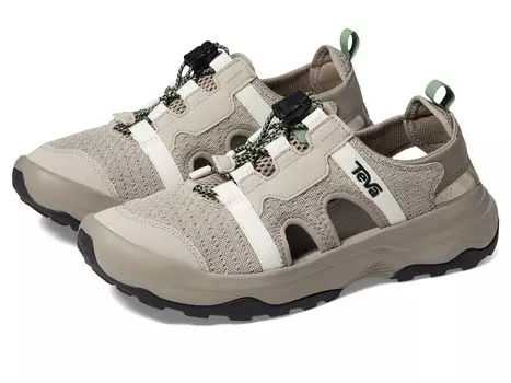 Спортивные сандалии OUTFLOW CT FGDT cm D [TEVA] женские 25.0