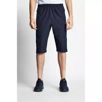 Спортивные шорты Lescon 22B-1036