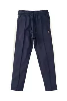 Спортивные штаны A15732RDQAK L Темно-синий 81E [Diesel] Мужские P-CHROMY