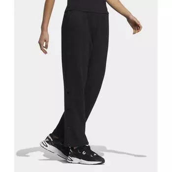 Спортивные штаны ADIDAS MC Черные HS9498 2XS